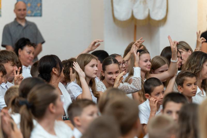 2025_08_31_mohacs_veni sancte_21.jpg